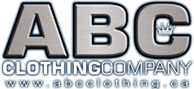 ABC Clothing